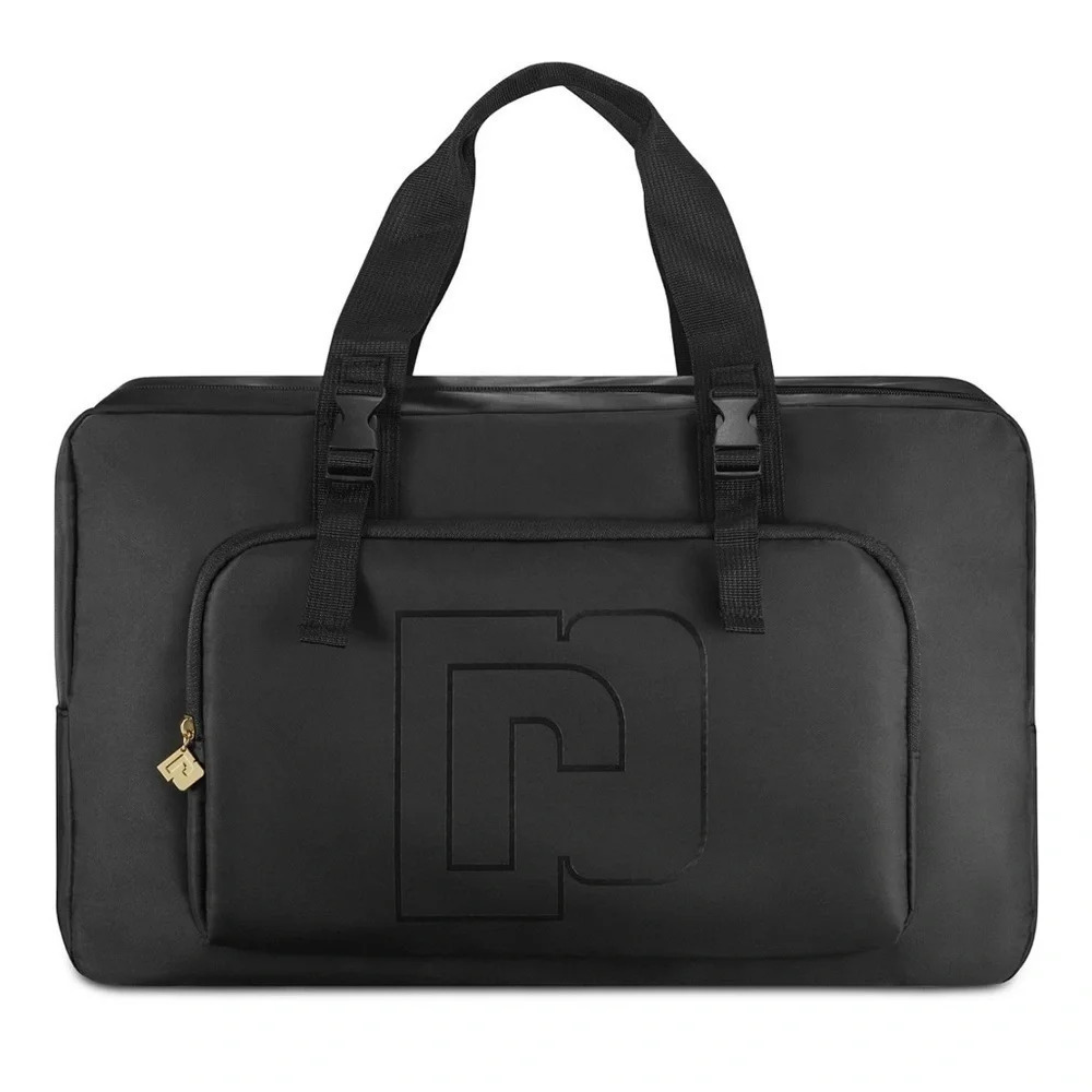 Paco Rabanne man bag